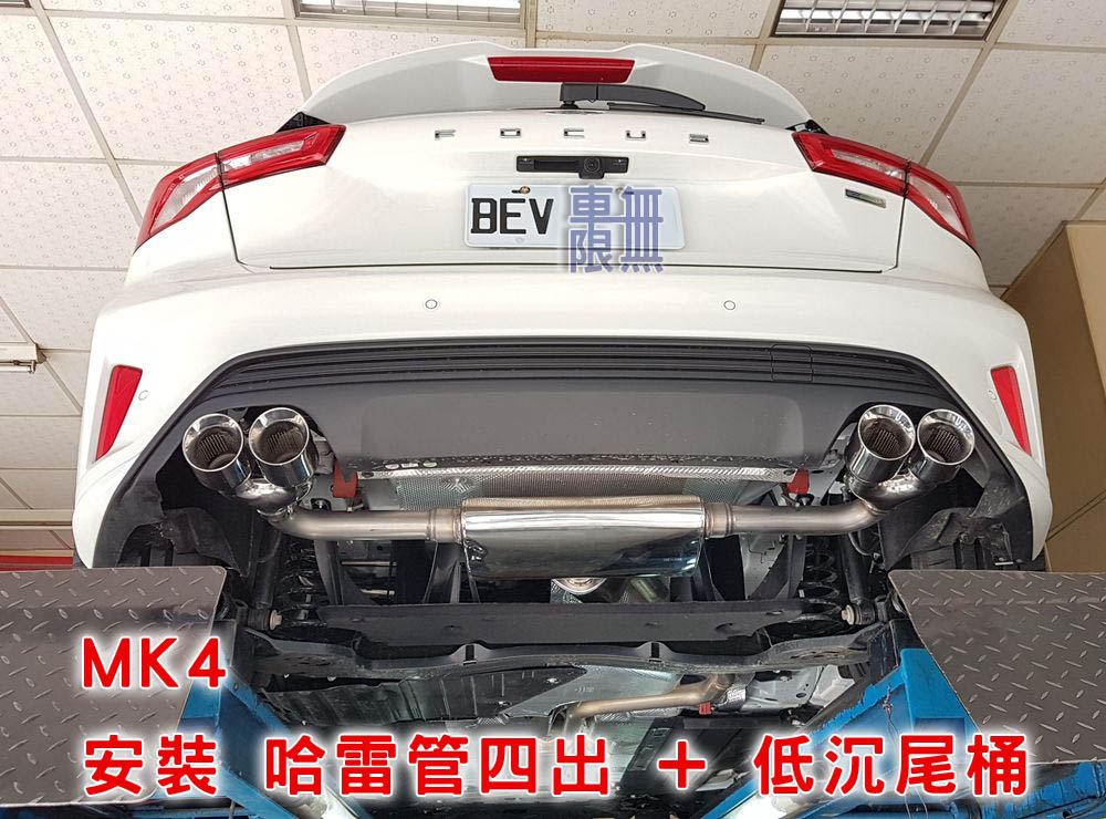 2020-02-15 15.20.22.jpg