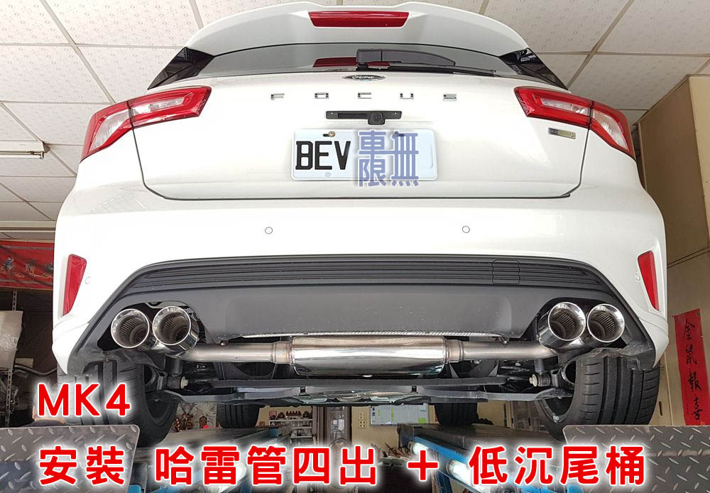 2020-02-15 15.20.29.jpg