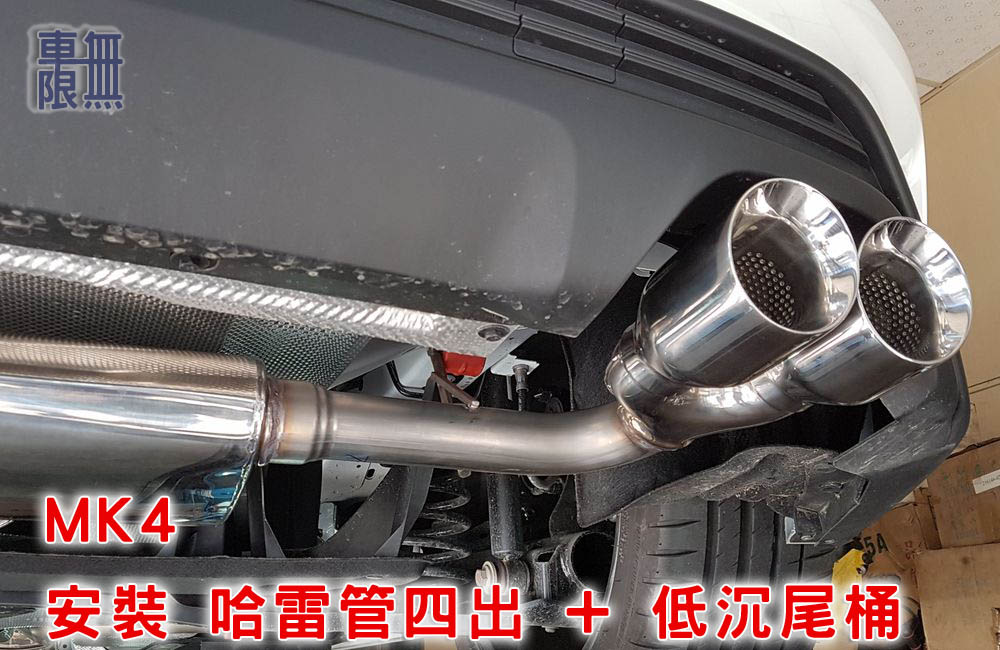 2020-02-15 15.20.36.jpg