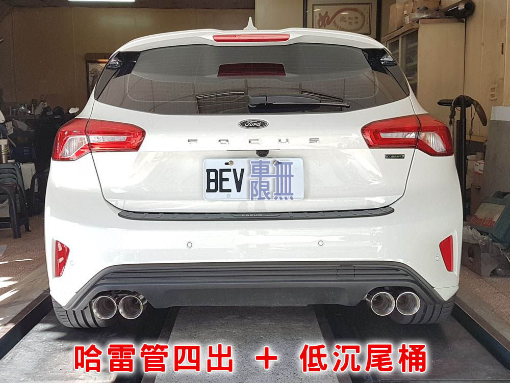 2020-02-15 15.21.30.jpg