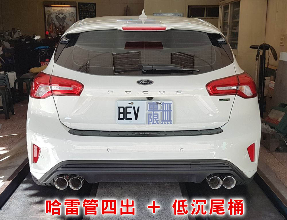 2020-02-15 15.21.34.jpg