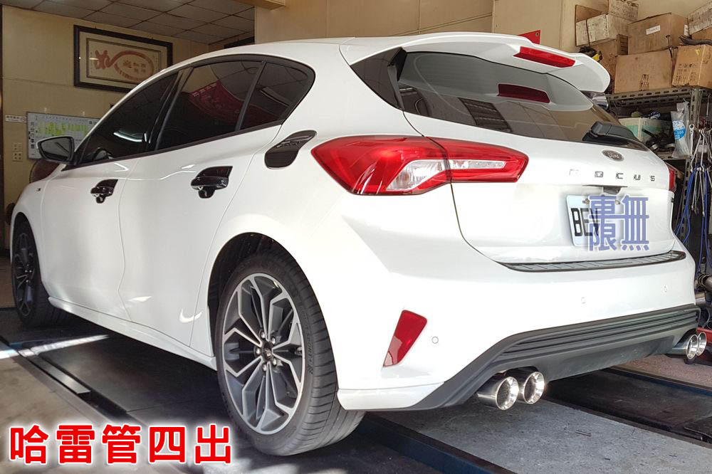 2020-02-15 15.21.42.jpg