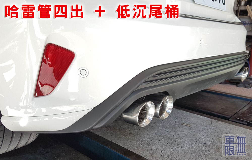 2020-02-15 15.21.49.jpg