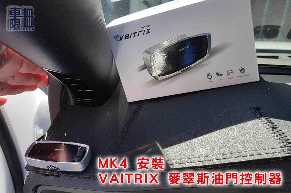 2020-02-15 15.31.11.jpg