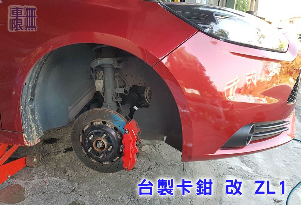 2020-01-05 15.20.45.jpg