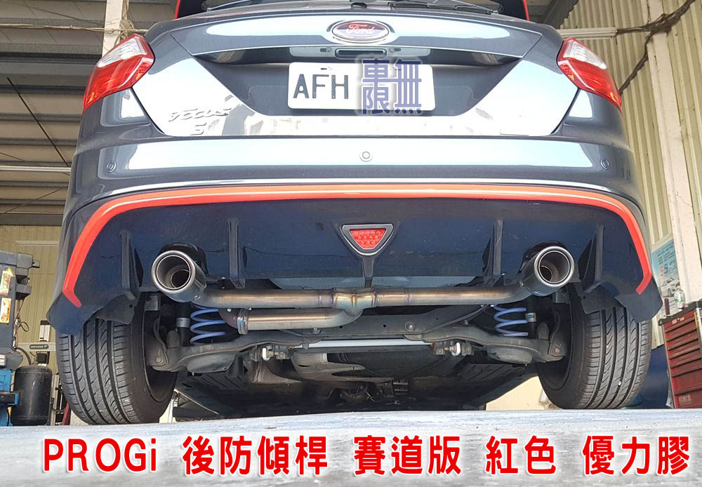 2020-02-08 13.34.11.jpg