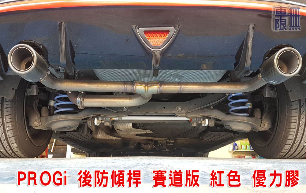 2020-02-08 13.34.19.jpg