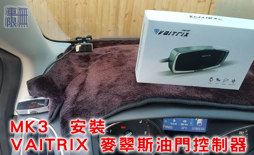 2020-02-08 13.45.29.jpg