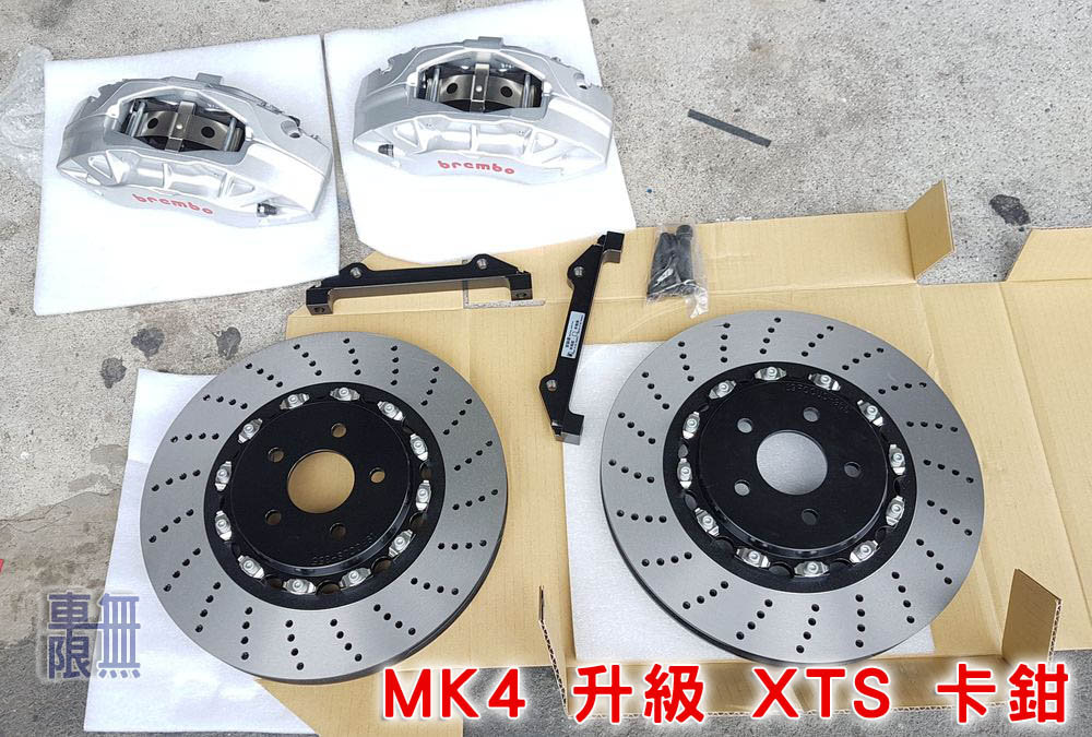 2020-03-06 13.45.26.jpg