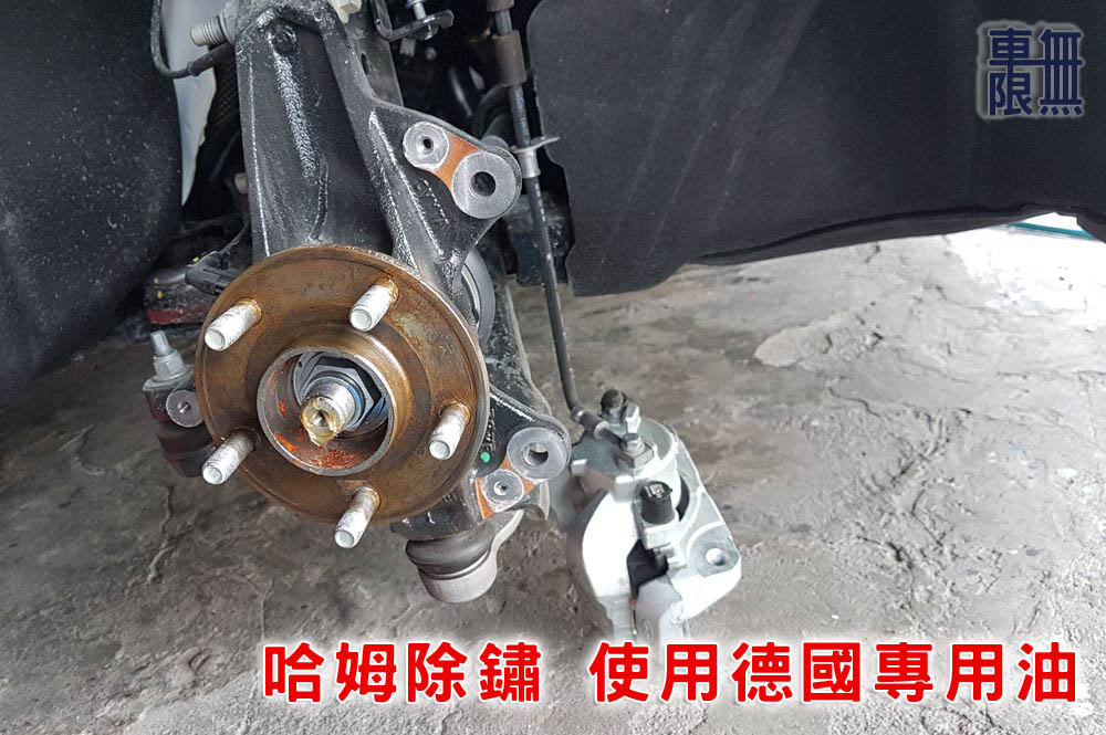 2020-03-06 13.59.22.jpg