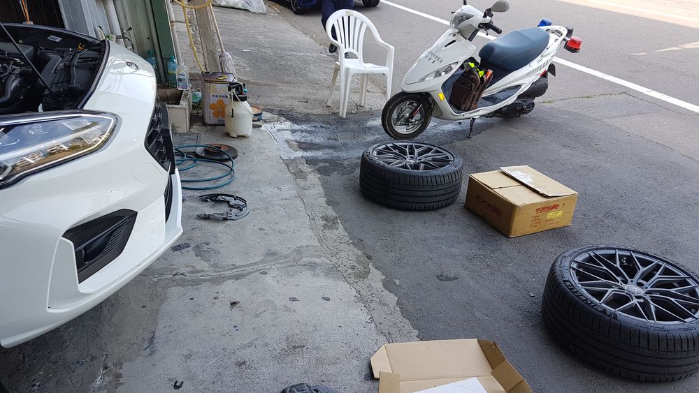 2020-03-06 15.20.20.jpg