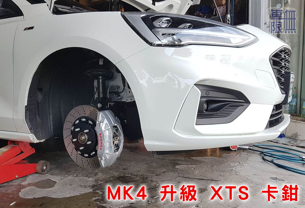 2020-03-06 16.14.25.jpg