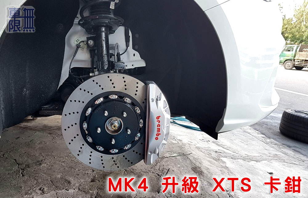 2020-03-06 16.14.50.jpg