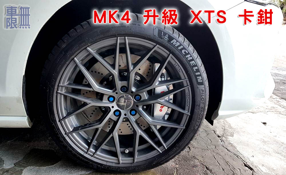 2020-03-06 16.22.35.jpg