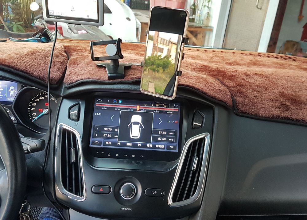 2020-03-09 17.16.42.jpg