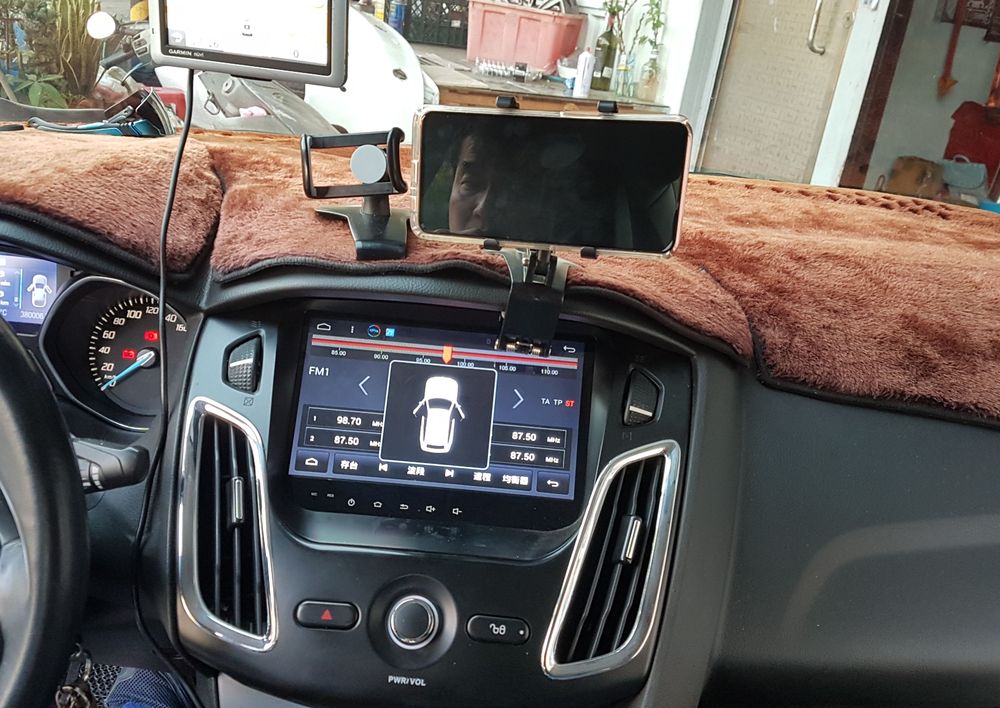 2020-03-09 17.16.49.jpg