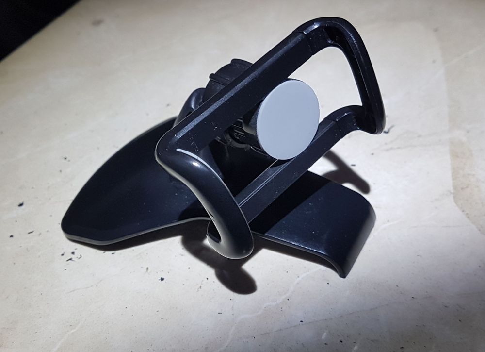 2020-03-09 18.11.48.jpg