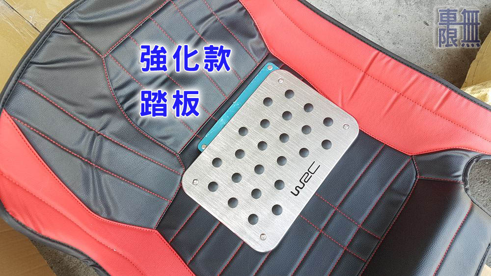 2020-01-21 13.53.59.jpg