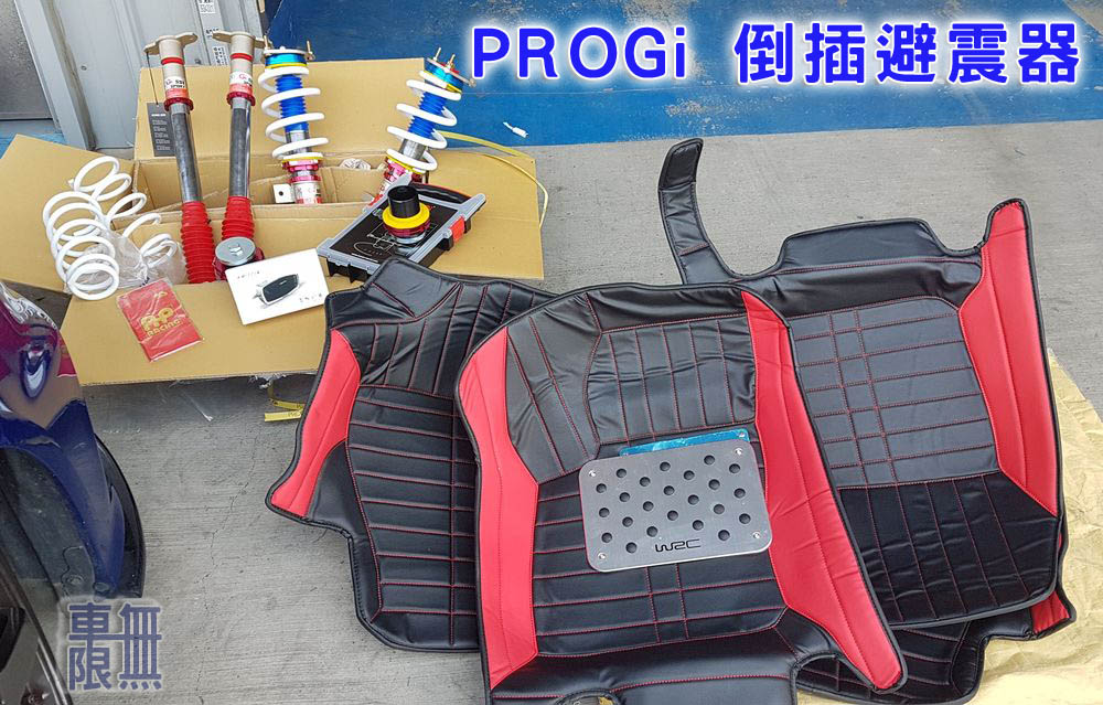 2020-01-21 15.40.58.jpg