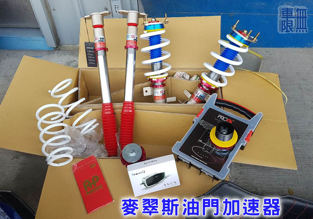 2020-01-21 15.41.04.jpg