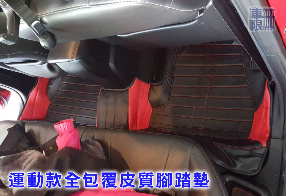 2020-01-21 15.44.25.jpg