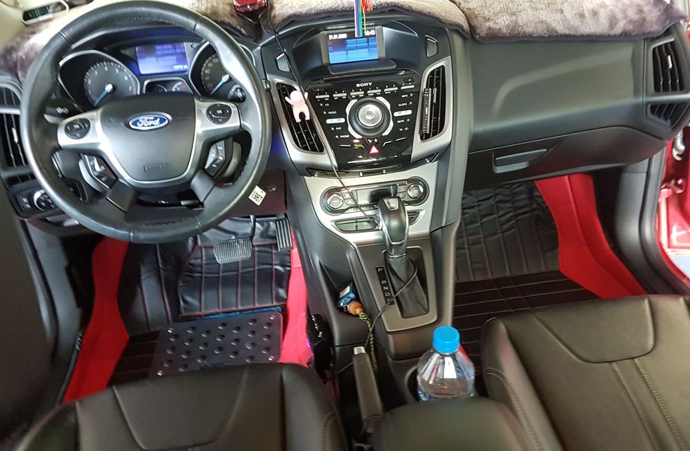 2020-01-21 15.45.11.jpg