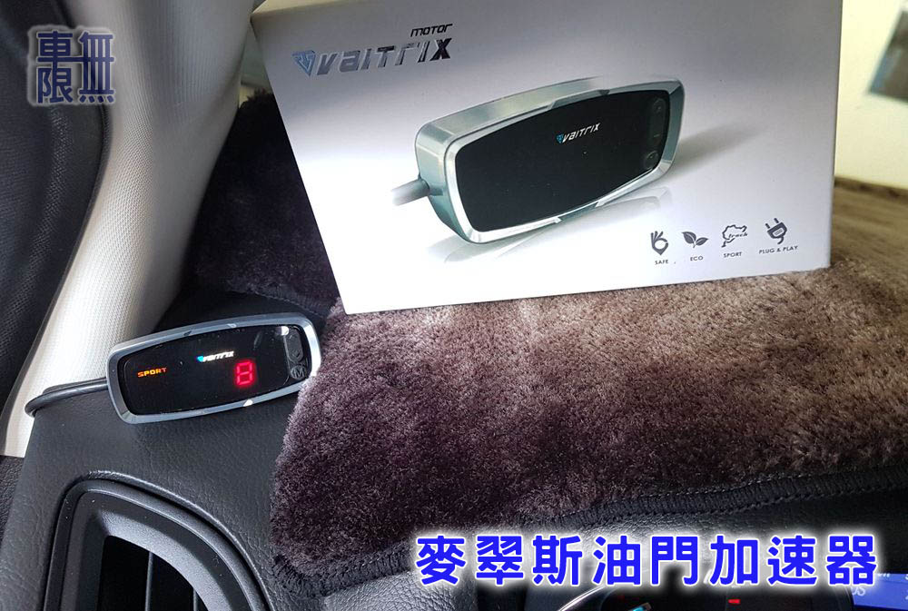 2020-01-21 15.51.56.jpg