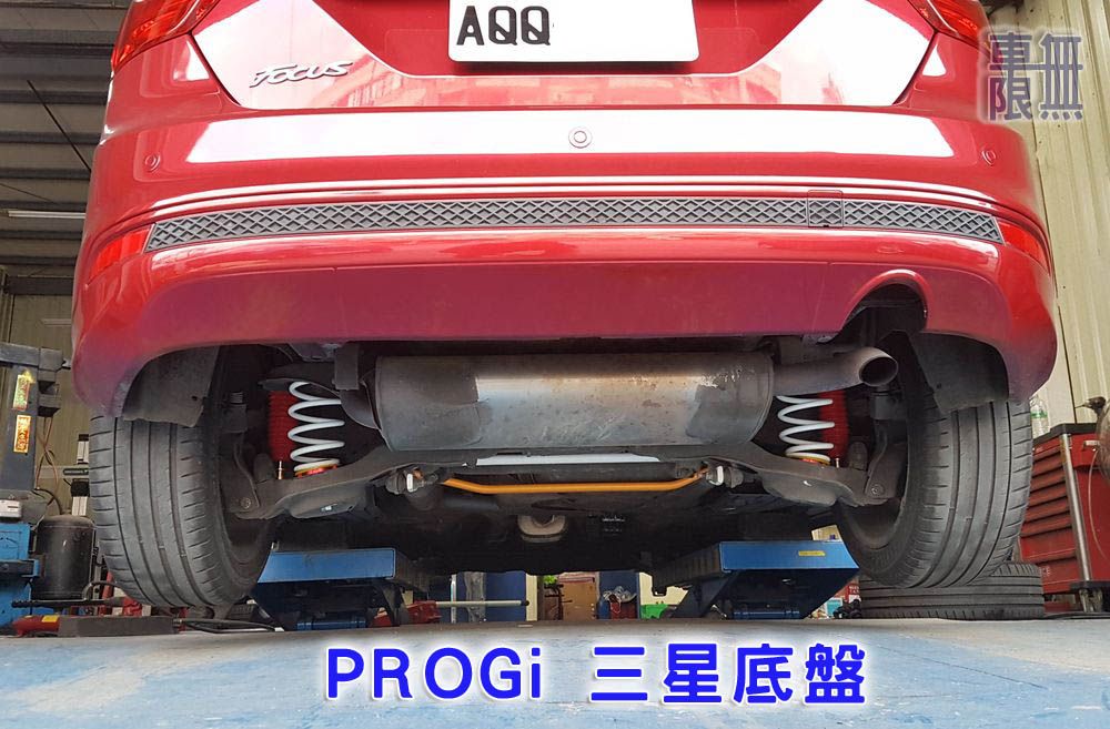 2020-01-21 17.06.29.jpg