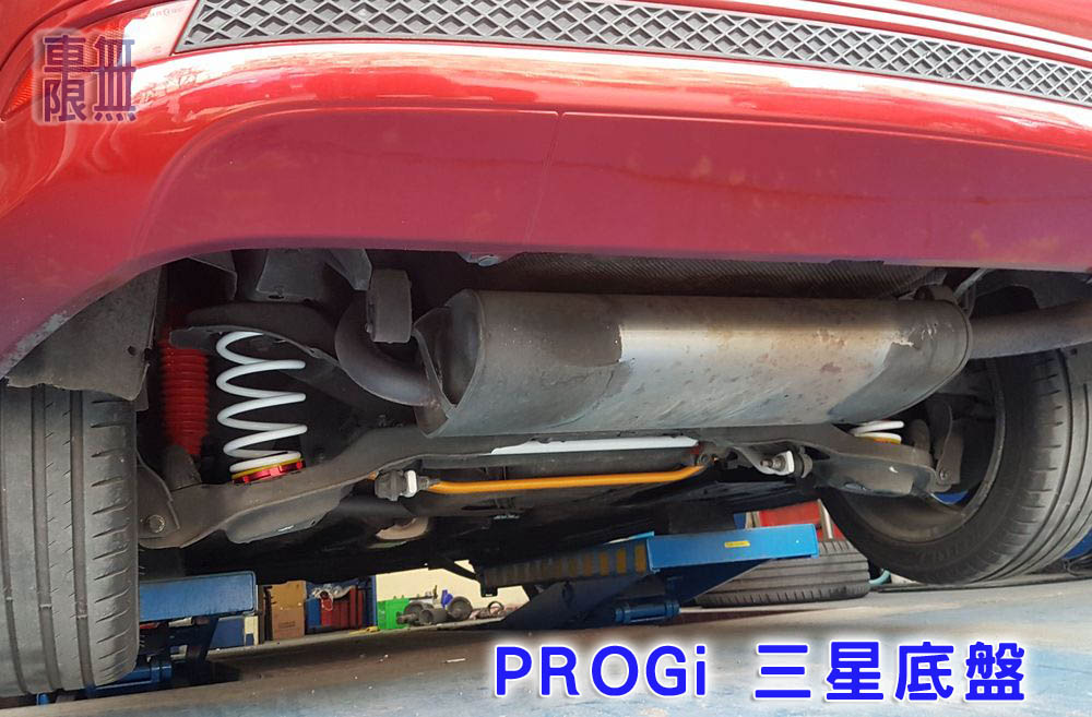 2020-01-21 17.06.46.jpg