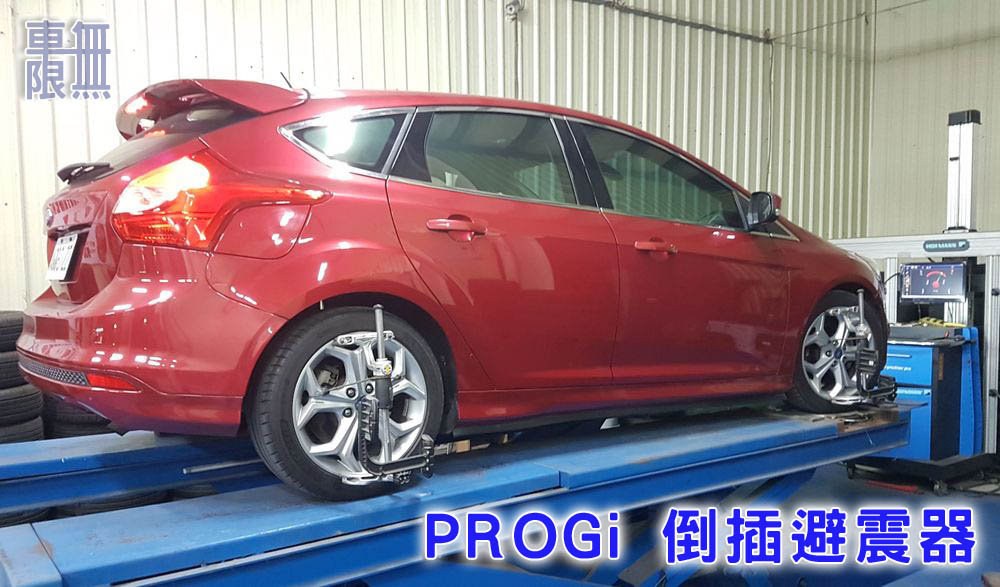 2020-01-21 17.52.18.jpg