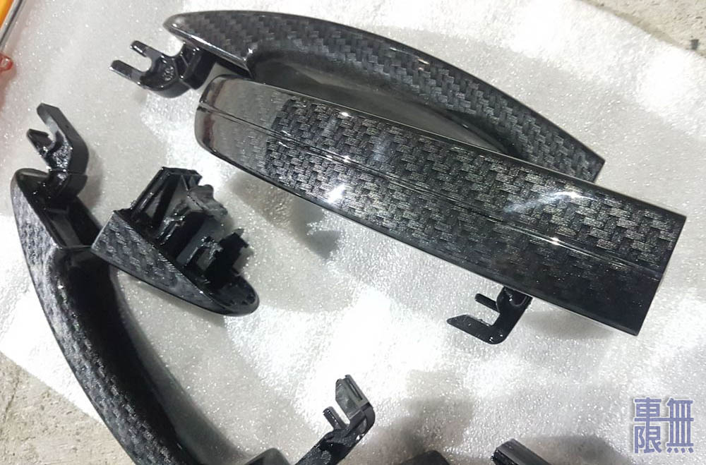 2020-02-08 20.02.34.jpg