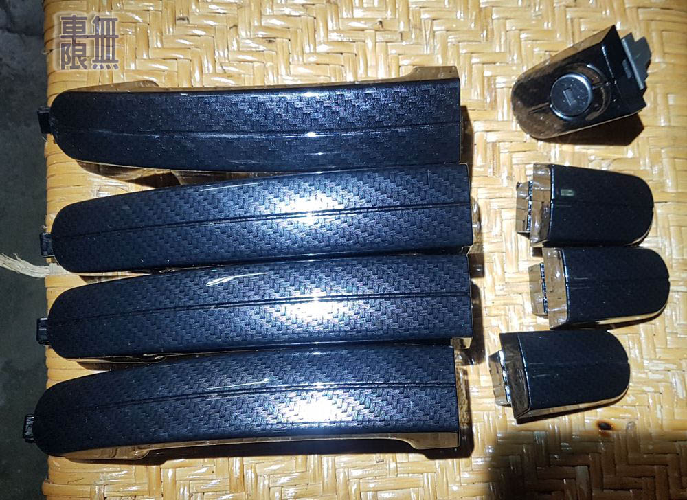 2020-03-14 20.53.55.jpg