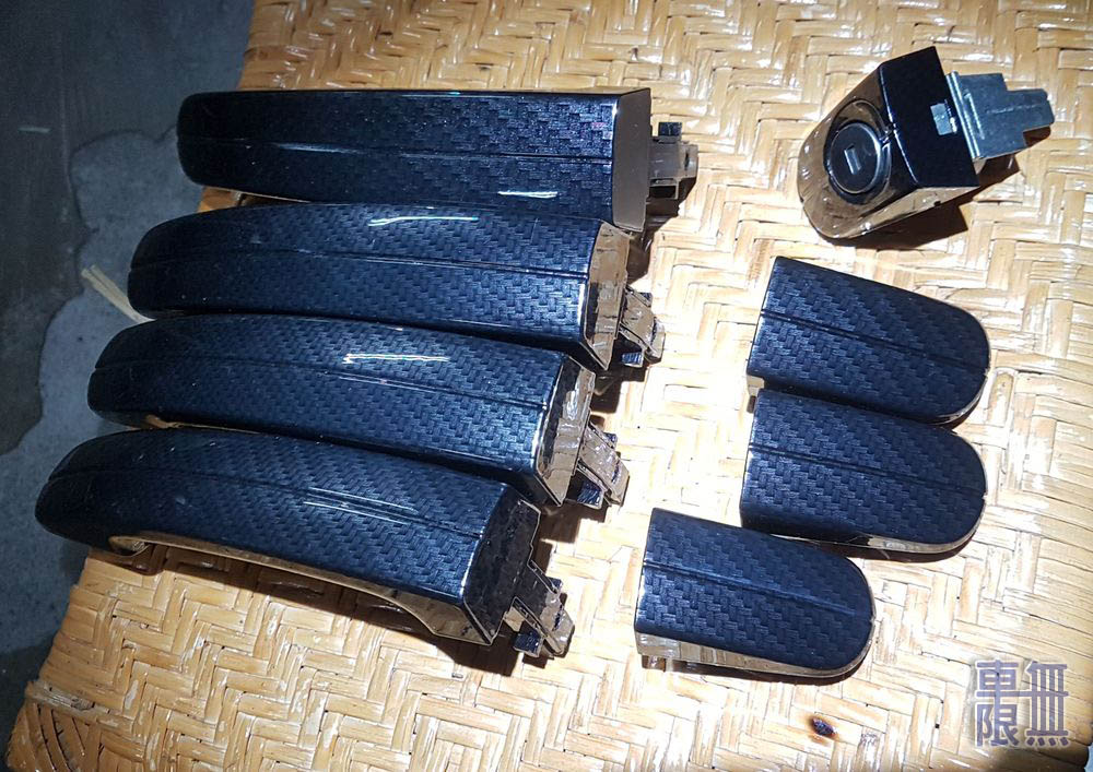 2020-03-14 20.53.59.jpg