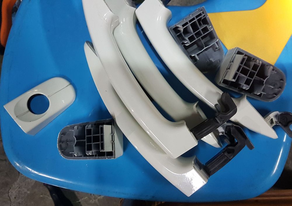 2020-03-14 20.54.06.jpg