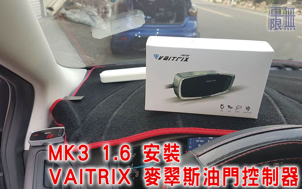 2020-03-27 16.12.20.jpg