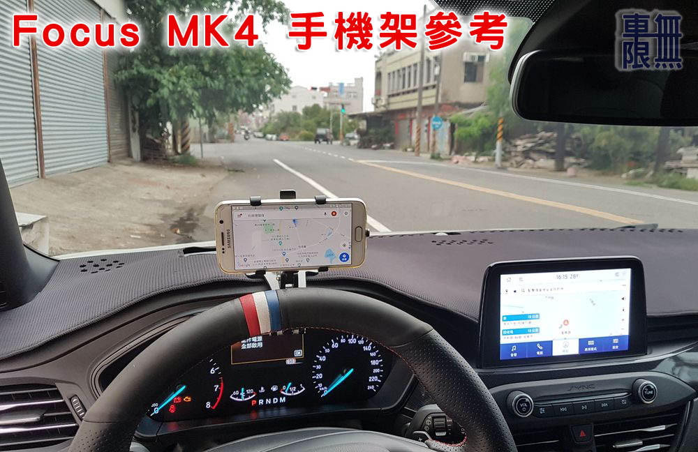 2020-03-31 16.15.37.jpg