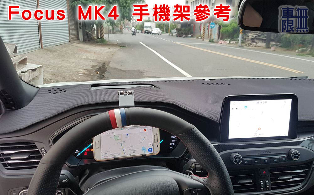 2020-03-31 16.16.50.jpg