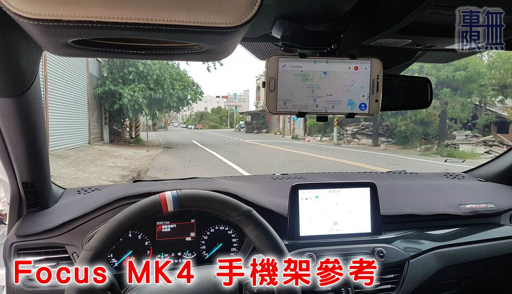 2020-03-31 16.18.09.jpg