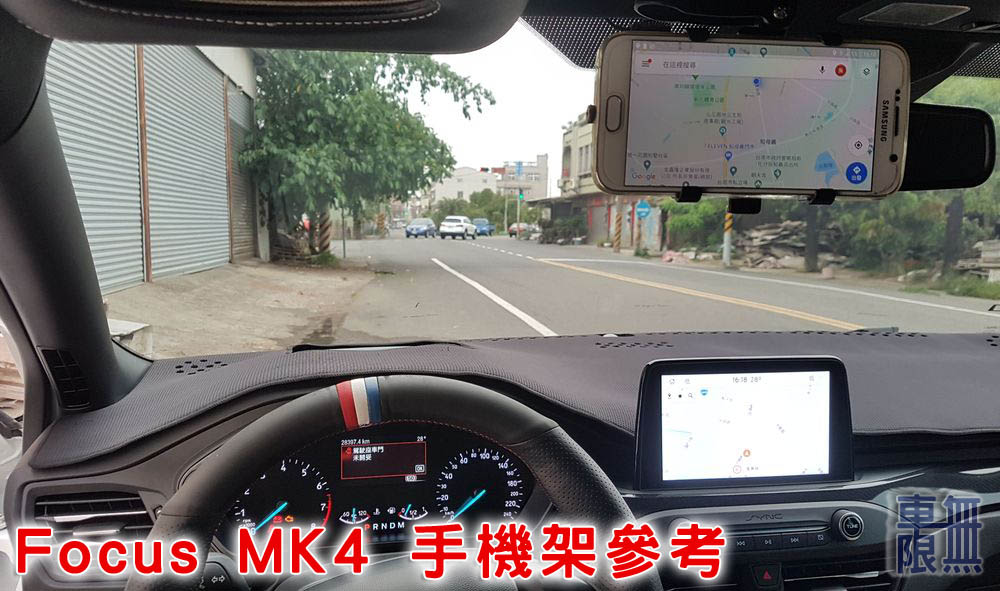 2020-03-31 16.18.20.jpg