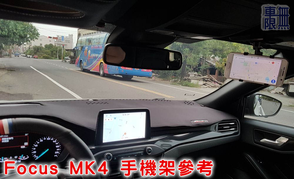 2020-03-31 16.18.50.jpg