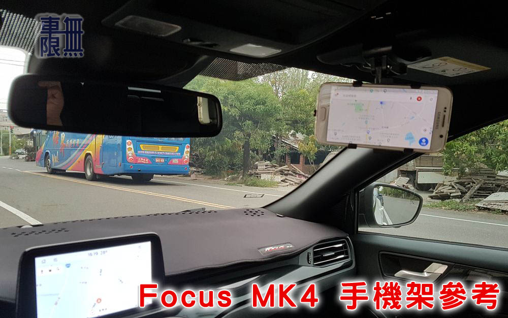 2020-03-31 16.19.02.jpg