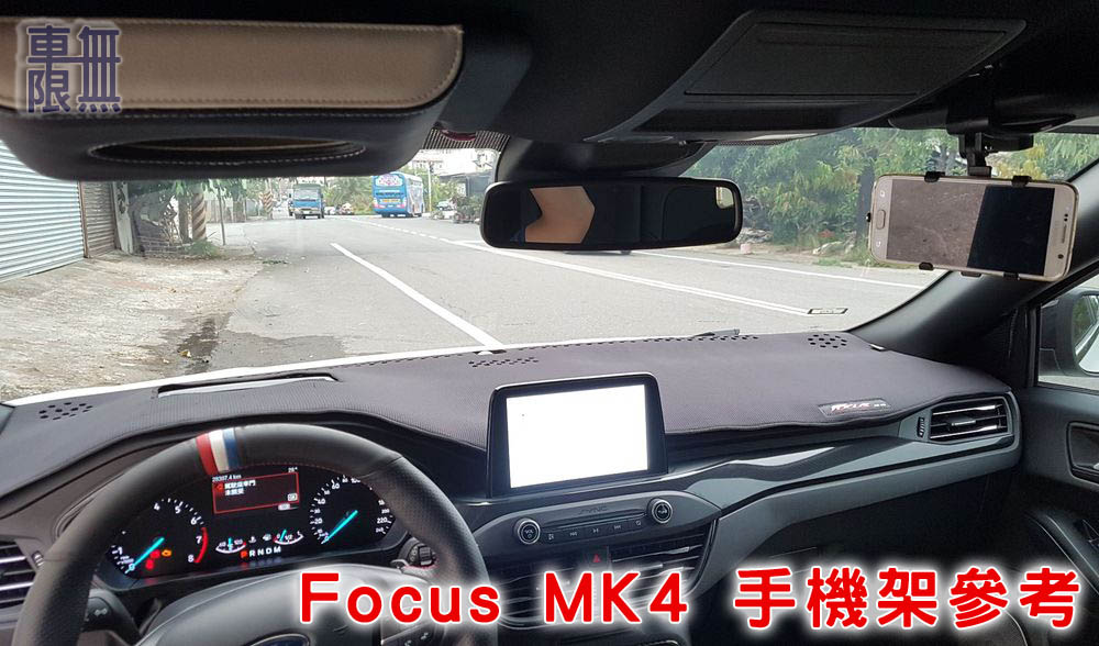 2020-03-31 16.19.14.jpg