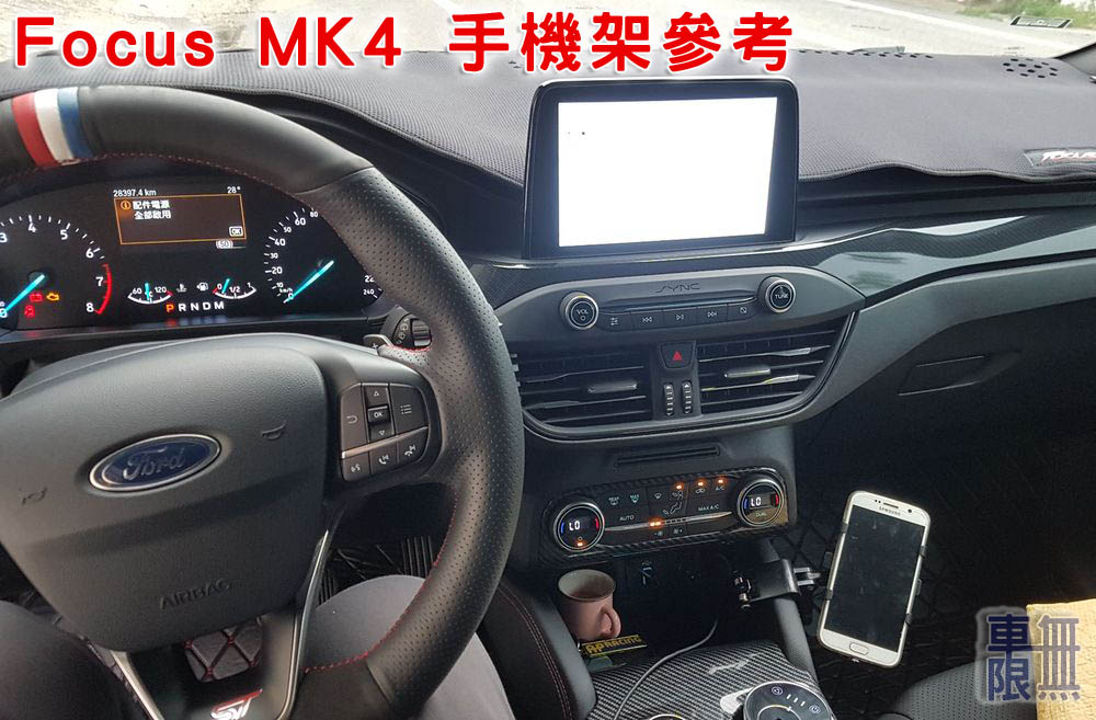 2020-03-31 16.20.08.jpg