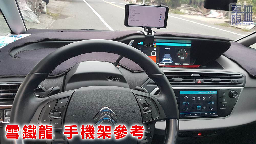 2020-04-01 15.27.16.jpg