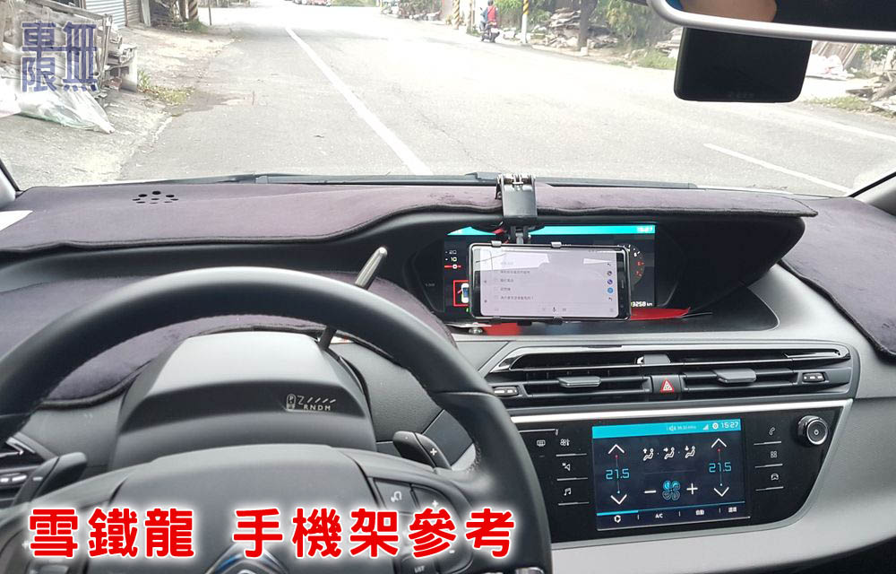 2020-04-01 15.27.46.jpg