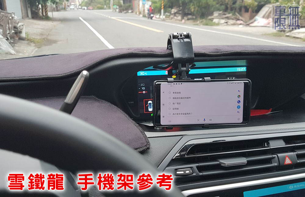 2020-04-01 15.27.55.jpg