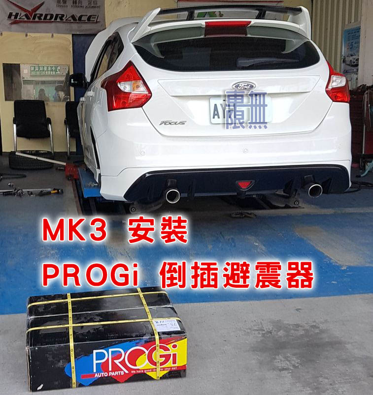 2020-02-21 13.32.54.jpg