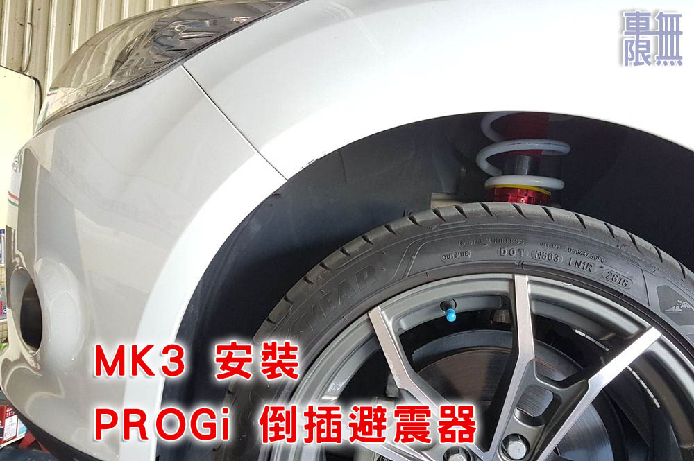 2020-02-21 14.25.41.jpg