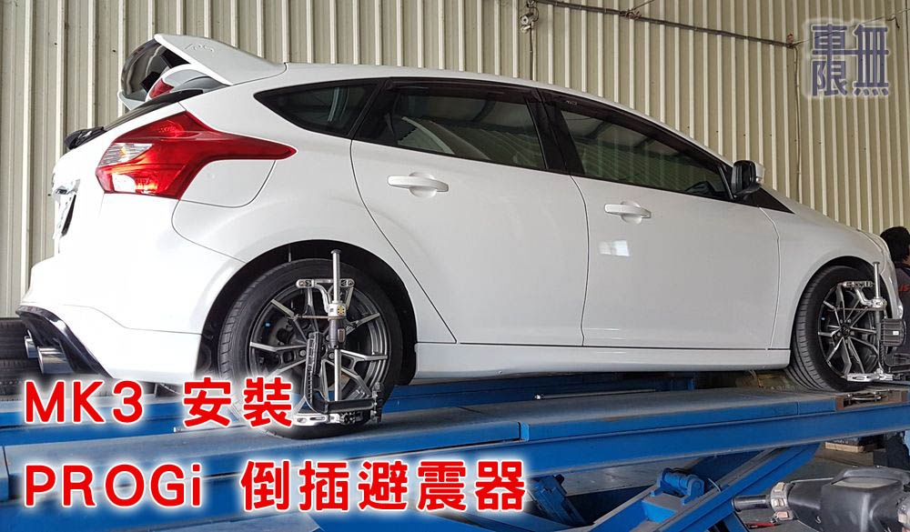 2020-02-21 14.55.49.jpg