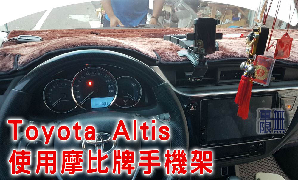 2020-04-10 17.50.02.jpg